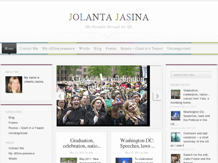 www.jolantajasina.com