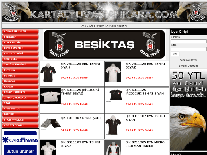 www.kartalyuvasiankara.com