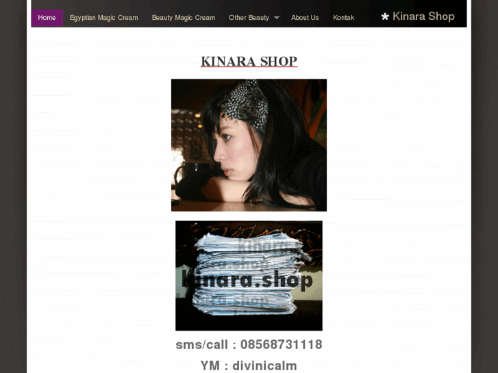 www.krimarab.com