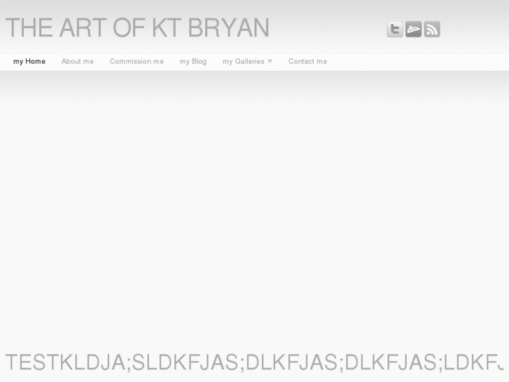 www.ktbryan.com