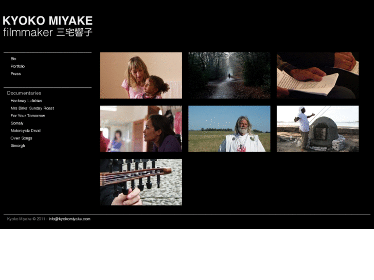 www.kyokomiyake.com