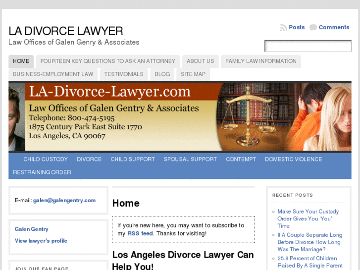 www.la-divorce-lawyer.com