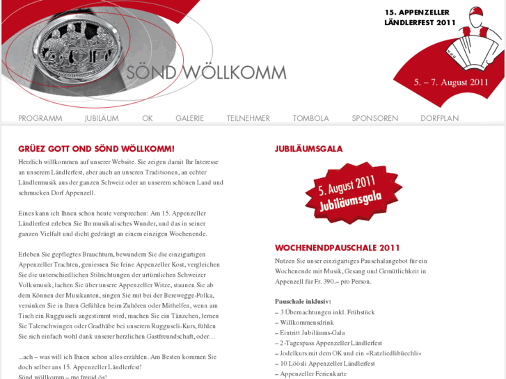 www.laendlerfest.ch