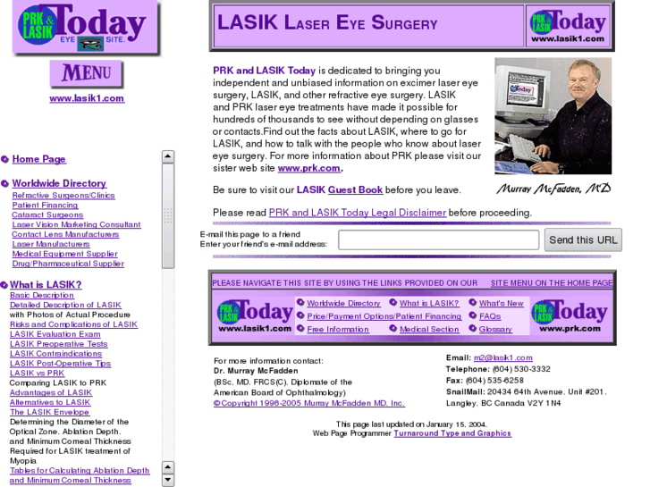 www.lasik1.com