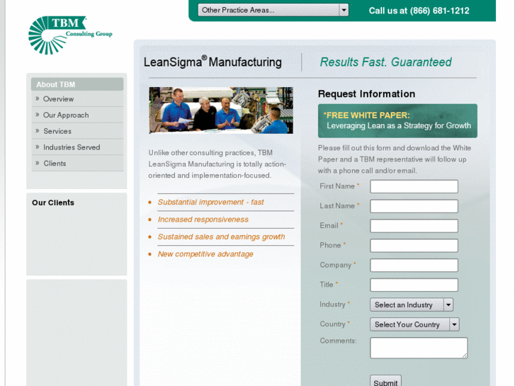 www.leanmfg.net