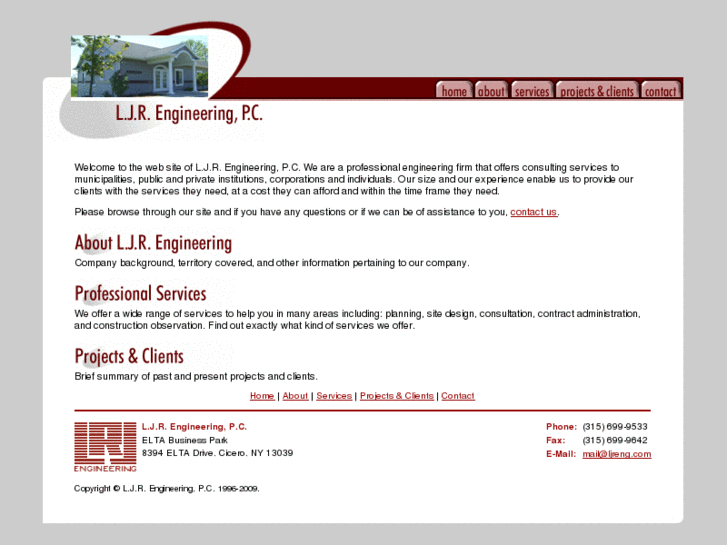 www.ljreng.com