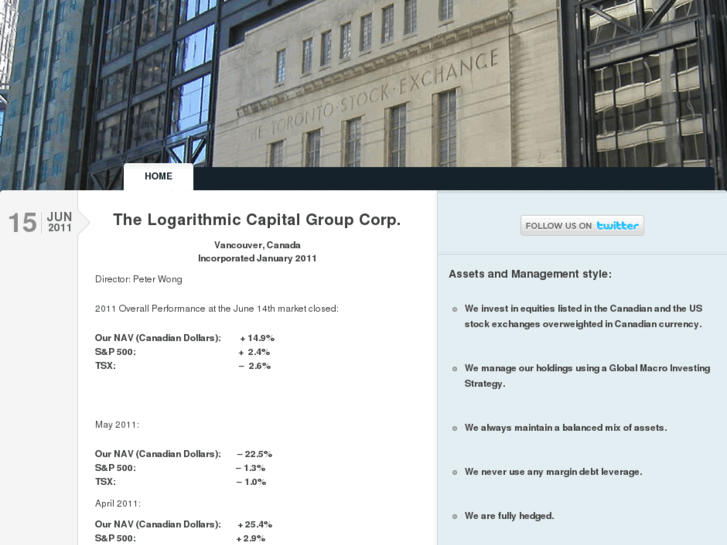 www.logarithmiccapital.com