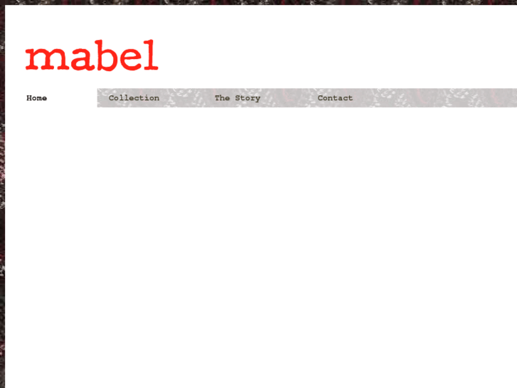 www.lovemabel.com