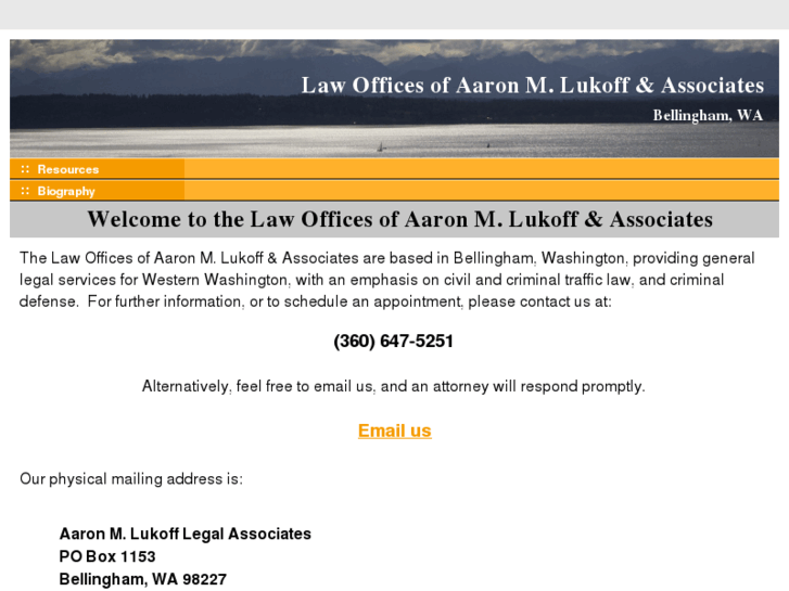 www.lukofflegal.com