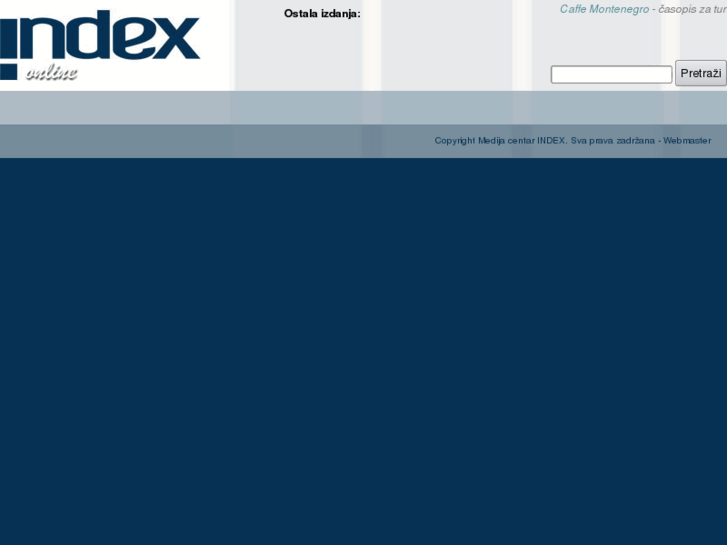 www.magazinindex.com