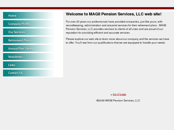 www.magii-pension.com