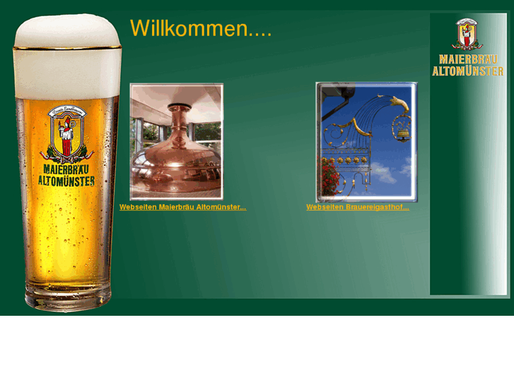 www.maierbraeu.de