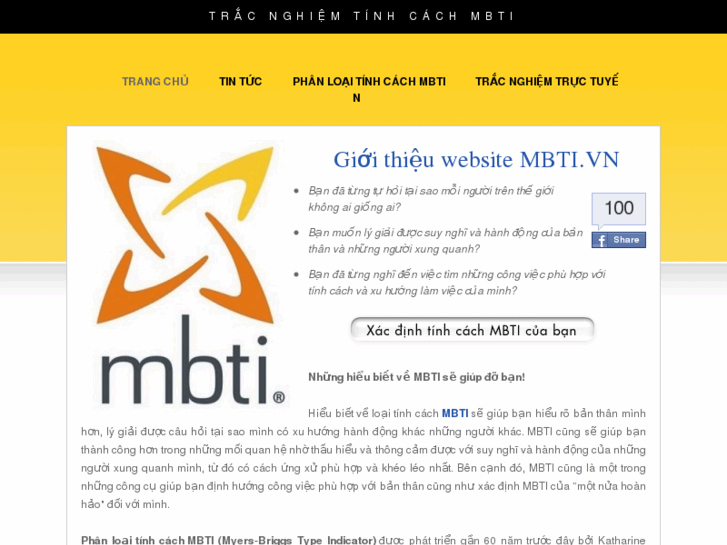 www.mbti.vn