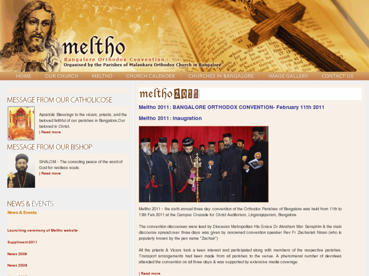 www.meltho.org