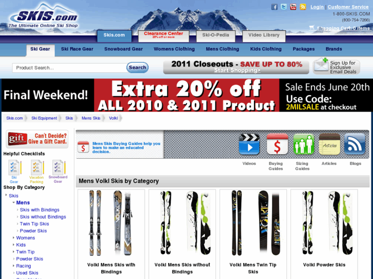 www.mensvolklskis.com