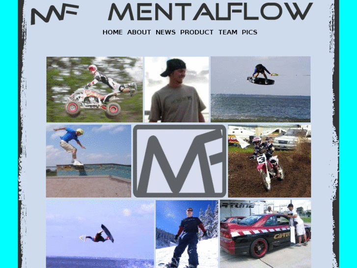 www.mentalflow.net