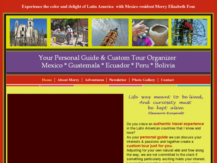 www.merryfoss.com