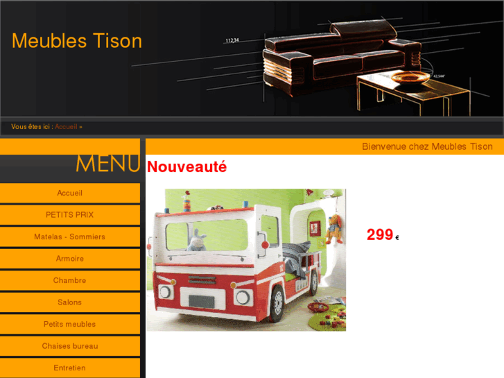 www.meubles-tison.com