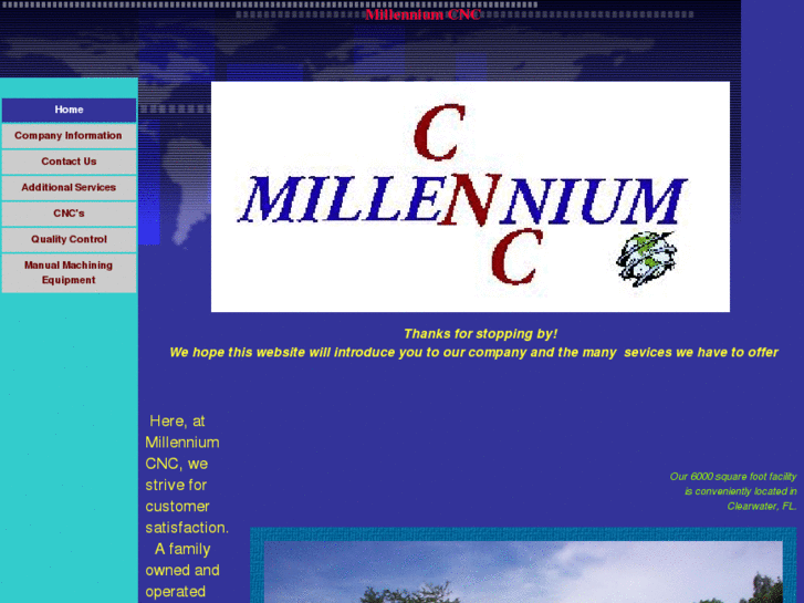 www.millcnc.net