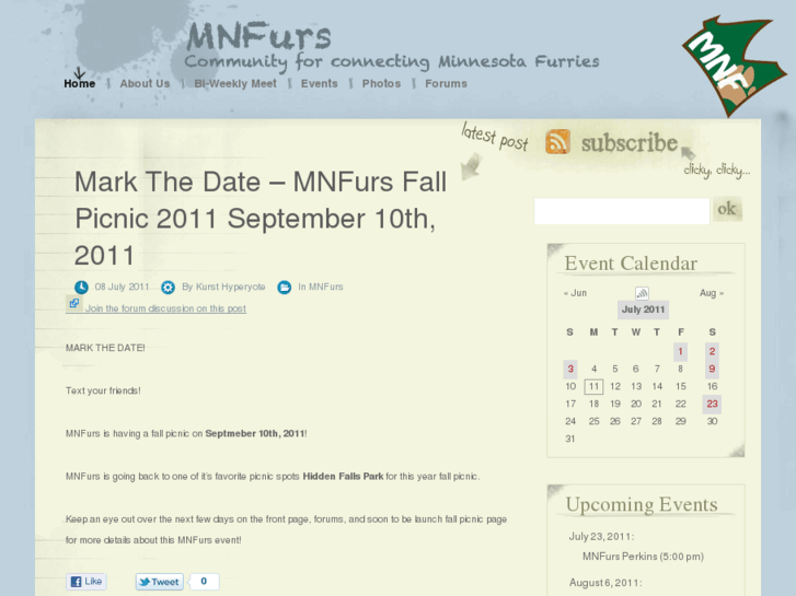 www.mnfurs.org