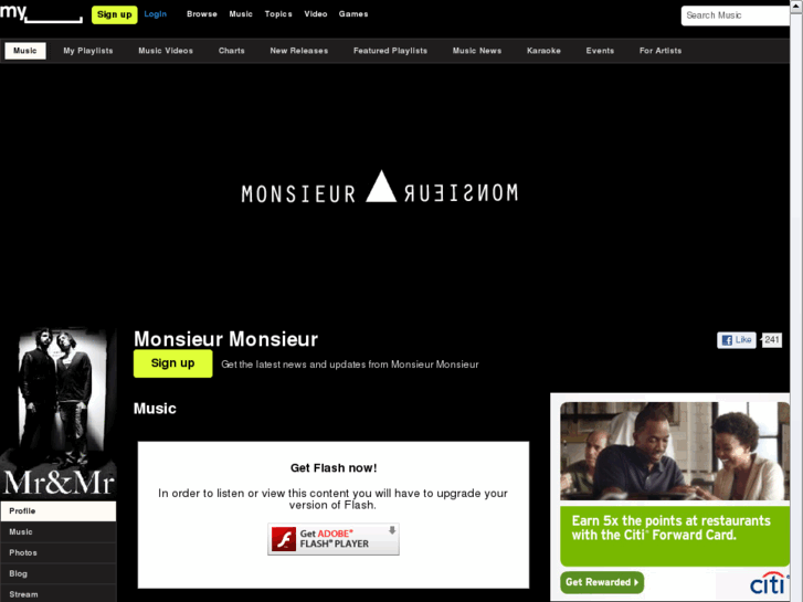 www.monsieur-monsieur.com