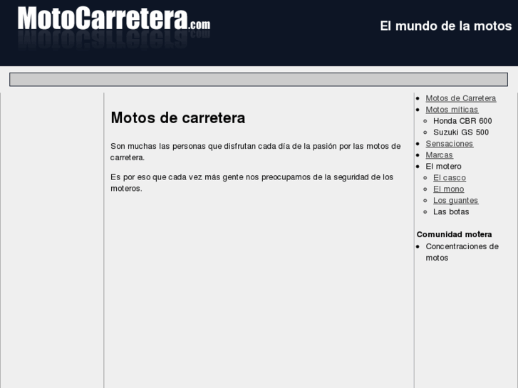 www.motocarretera.com