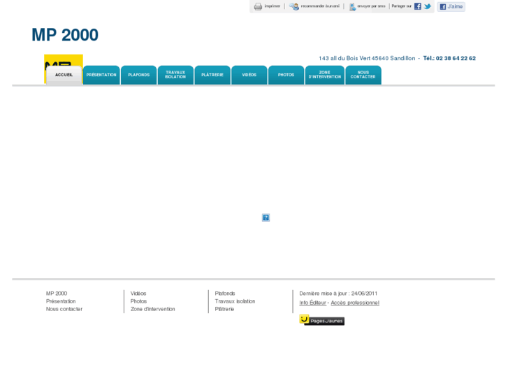 www.mp-2000.com