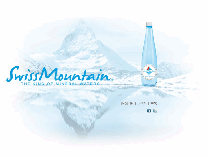 www.myswissmountain.com