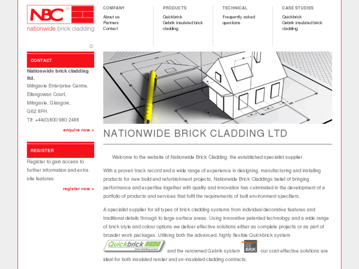 www.nationwidebrickcladding.com