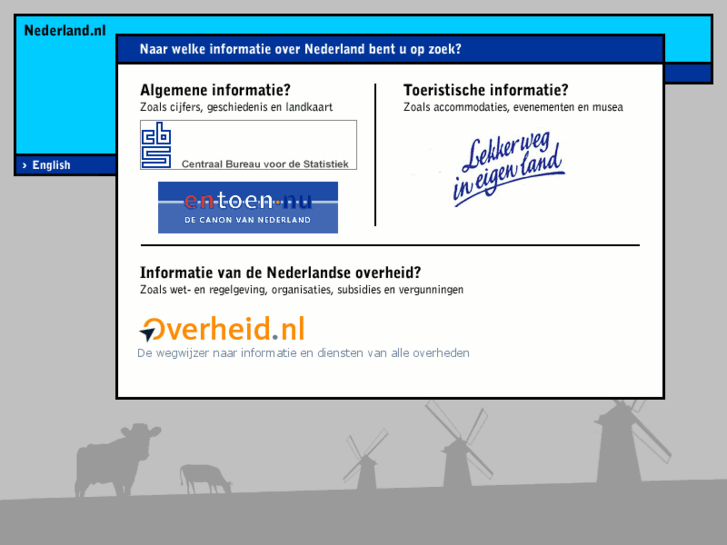 www.nederland.nl
