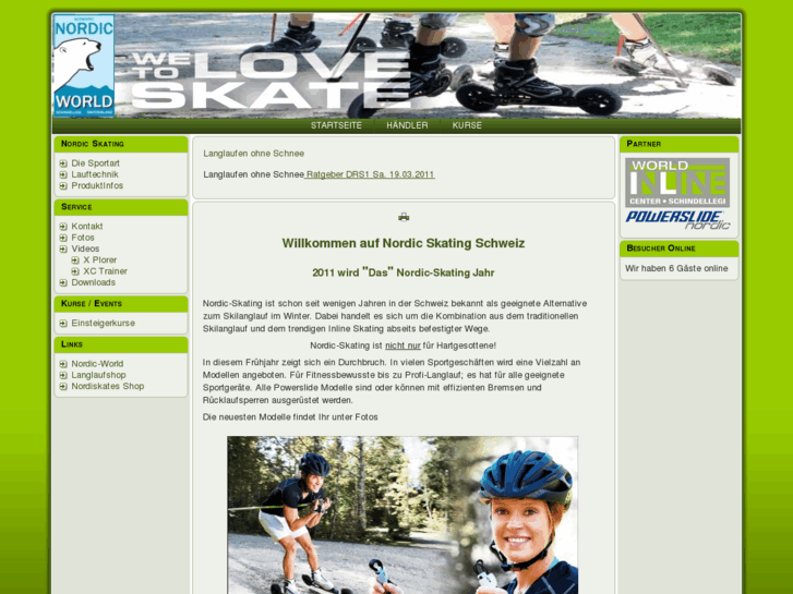 www.nordic-skike.ch