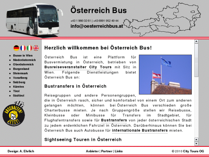 www.oesterreichbus.at