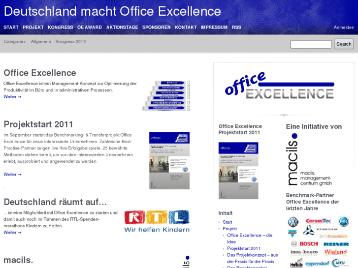 www.office-excellence.com