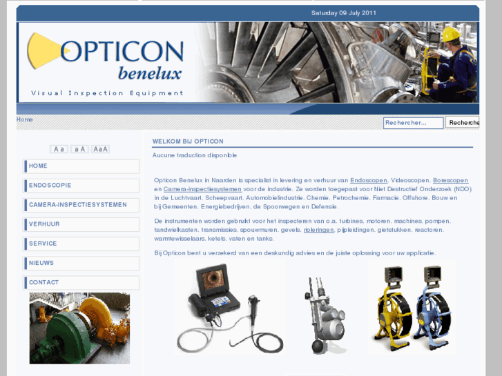 www.opticonbnl.com