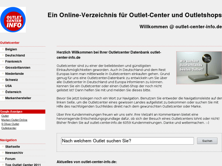 www.outlet-center-info.de