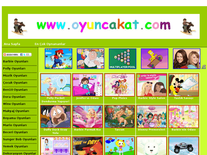 www.oyuncakat.com