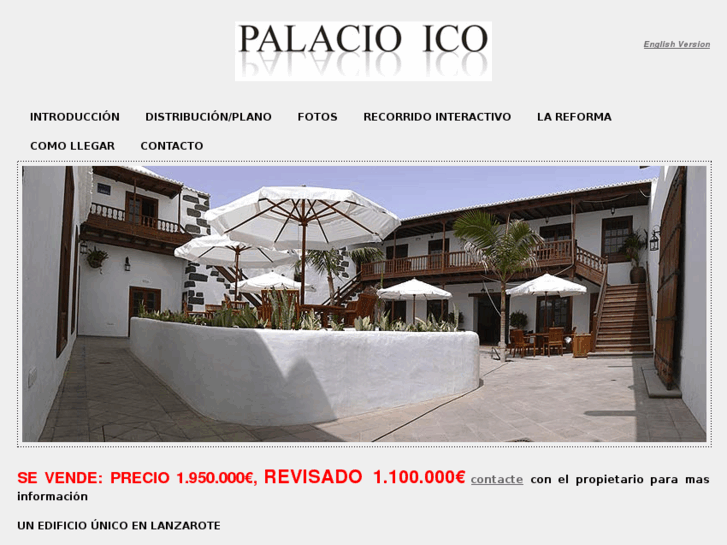 www.palacioico.com