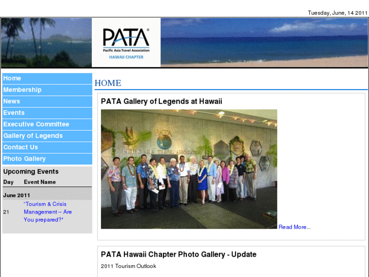 www.patahawaii.org