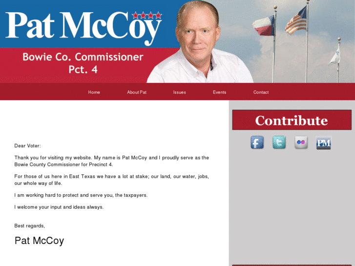 www.patmccoycc4.com