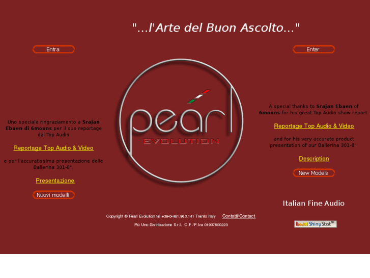 www.pearlevo.com