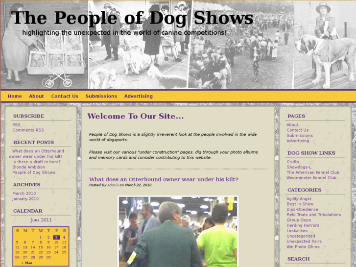 www.peopleofdogshows.com