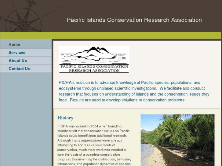 www.picra.net