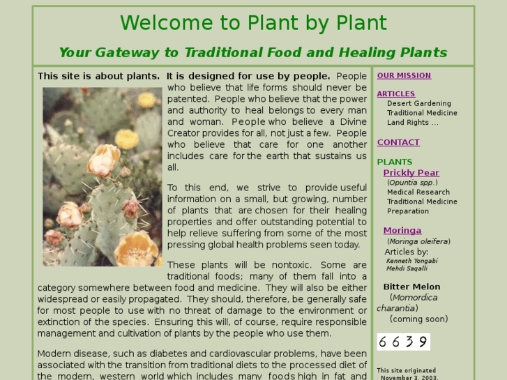 www.plantbyplant.com