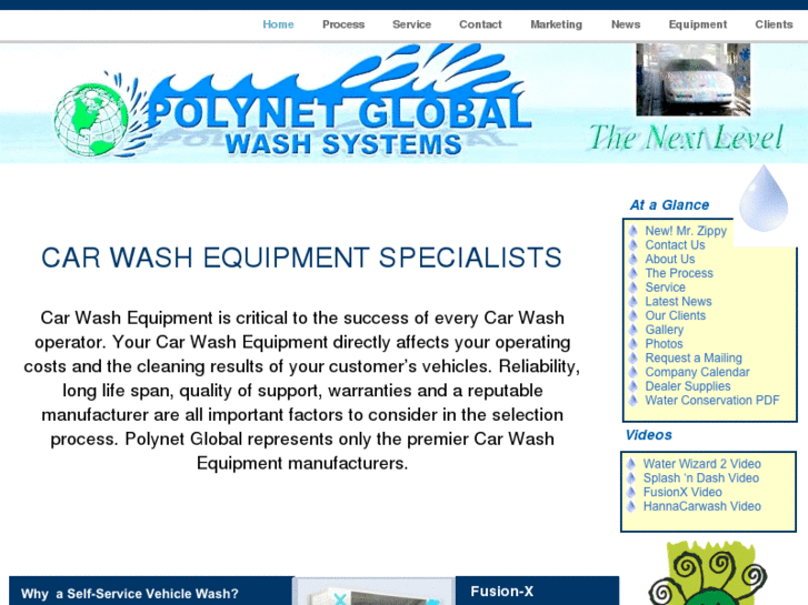 www.polynet.net