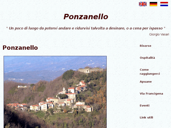 www.ponzanello.com