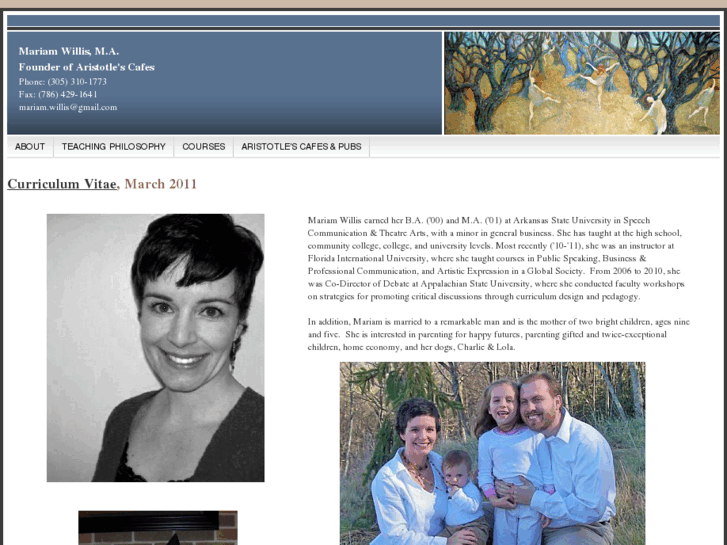 www.positivedisintegrations.info