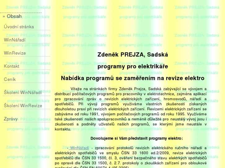 www.prejza.com