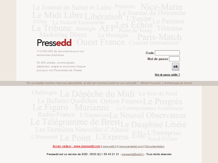 www.pressedd.fr