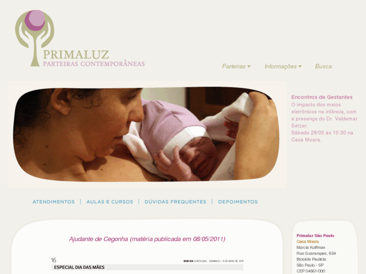 www.primaluz.com.br