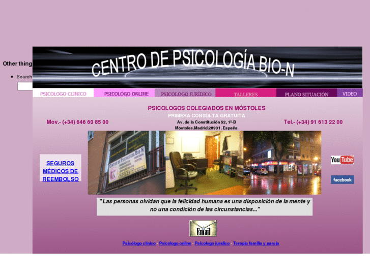 www.psicologosmostoles.com